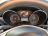 USED 2017 17 MERCEDES-BENZ GLC 2.1 GLC250d AMG Line (Premium Plus) SUV 5dr Diesel G-Tronic 4MATIC Euro 6 (s/s) (204 ps) 360 CAMERA SLIDING PANORAMIC ROOF BURMESTER SOUND PACK