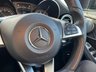 USED 2017 17 MERCEDES-BENZ GLC 2.1 GLC250d AMG Line (Premium Plus) SUV 5dr Diesel G-Tronic 4MATIC Euro 6 (s/s) (204 ps) 360 CAMERA SLIDING PANORAMIC ROOF BURMESTER SOUND PACK
