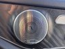 USED 2017 17 MERCEDES-BENZ GLC 2.1 GLC250d AMG Line (Premium Plus) SUV 5dr Diesel G-Tronic 4MATIC Euro 6 (s/s) (204 ps) 360 CAMERA SLIDING PANORAMIC ROOF BURMESTER SOUND PACK