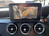 USED 2017 17 MERCEDES-BENZ GLC 2.1 GLC250d AMG Line (Premium Plus) SUV 5dr Diesel G-Tronic 4MATIC Euro 6 (s/s) (204 ps) 360 CAMERA SLIDING PANORAMIC ROOF BURMESTER SOUND PACK