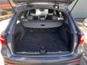 USED 2017 17 MERCEDES-BENZ GLC 2.1 GLC250d AMG Line (Premium Plus) SUV 5dr Diesel G-Tronic 4MATIC Euro 6 (s/s) (204 ps) 360 CAMERA SLIDING PANORAMIC ROOF BURMESTER SOUND PACK