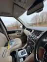 USED 2016 66 LAND ROVER DISCOVERY 4 3.0 SD V6 Graphite SUV 5dr Diesel Auto 4WD Euro 6 (s/s) (256 bhp) 