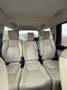 USED 2016 66 LAND ROVER DISCOVERY 4 3.0 SD V6 Graphite SUV 5dr Diesel Auto 4WD Euro 6 (s/s) (256 bhp) 