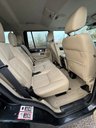 USED 2016 66 LAND ROVER DISCOVERY 4 3.0 SD V6 Graphite SUV 5dr Diesel Auto 4WD Euro 6 (s/s) (256 bhp) 