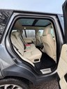 USED 2014 14 LAND ROVER RANGE ROVER 4.4 SD V8 Vogue SE SUV 5dr Diesel Auto 4WD Euro 5 (339 ps) 