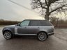 USED 2014 14 LAND ROVER RANGE ROVER 4.4 SD V8 Vogue SE SUV 5dr Diesel Auto 4WD Euro 5 (339 ps) 