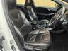 USED 2014 64 VOLVO V40 1.6 D2 R-Design Hatchback 5dr Diesel Manual Euro 5 (s/s) (115 ps) 12 months MOT! Serviced! Warranty!