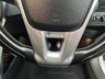 USED 2014 64 VOLVO V40 1.6 D2 R-Design Hatchback 5dr Diesel Manual Euro 5 (s/s) (115 ps) 12 months MOT! Serviced! Warranty!