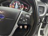 USED 2014 64 VOLVO V40 1.6 D2 R-Design Hatchback 5dr Diesel Manual Euro 5 (s/s) (115 ps) 12 months MOT! Serviced! Warranty!