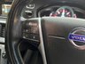 USED 2014 64 VOLVO V40 1.6 D2 R-Design Hatchback 5dr Diesel Manual Euro 5 (s/s) (115 ps) 12 months MOT! Serviced! Warranty!