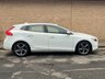 USED 2014 64 VOLVO V40 1.6 D2 R-Design Hatchback 5dr Diesel Manual Euro 5 (s/s) (115 ps) 12 months MOT! Serviced! Warranty!