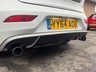USED 2014 64 VOLVO V40 1.6 D2 R-Design Hatchback 5dr Diesel Manual Euro 5 (s/s) (115 ps) 12 months MOT! Serviced! Warranty!