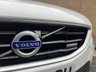 USED 2014 64 VOLVO V40 1.6 D2 R-Design Hatchback 5dr Diesel Manual Euro 5 (s/s) (115 ps) 12 months MOT! Serviced! Warranty!