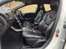 USED 2014 64 VOLVO V40 1.6 D2 R-Design Hatchback 5dr Diesel Manual Euro 5 (s/s) (115 ps) 12 months MOT! Serviced! Warranty!
