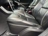 USED 2014 64 VOLVO V40 1.6 D2 R-Design Hatchback 5dr Diesel Manual Euro 5 (s/s) (115 ps) 12 months MOT! Serviced! Warranty!