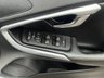 USED 2014 64 VOLVO V40 1.6 D2 R-Design Hatchback 5dr Diesel Manual Euro 5 (s/s) (115 ps) 12 months MOT! Serviced! Warranty!