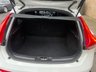 USED 2014 64 VOLVO V40 1.6 D2 R-Design Hatchback 5dr Diesel Manual Euro 5 (s/s) (115 ps) 12 months MOT! Serviced! Warranty!