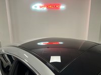 USED 2017 17 MERCEDES-BENZ C CLASS 2.1 C220d AMG Line (Premium) Coupe 2dr Diesel G-Tronic+ Euro 6 (s/s) (170 ps) 