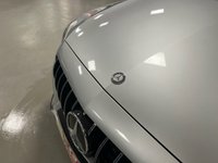 USED 2017 17 MERCEDES-BENZ C CLASS 2.1 C220d AMG Line (Premium) Coupe 2dr Diesel G-Tronic+ Euro 6 (s/s) (170 ps) 