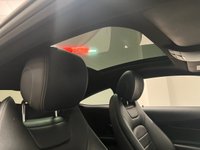 USED 2017 17 MERCEDES-BENZ C CLASS 2.1 C220d AMG Line (Premium) Coupe 2dr Diesel G-Tronic+ Euro 6 (s/s) (170 ps) 