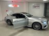 USED 2017 17 MERCEDES-BENZ C CLASS 2.1 C220d AMG Line (Premium) Coupe 2dr Diesel G-Tronic+ Euro 6 (s/s) (170 ps) 