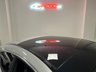 USED 2017 17 MERCEDES-BENZ C CLASS 2.1 C220d AMG Line (Premium) Coupe 2dr Diesel G-Tronic+ Euro 6 (s/s) (170 ps) 