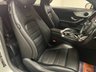 USED 2017 17 MERCEDES-BENZ C CLASS 2.1 C220d AMG Line (Premium) Coupe 2dr Diesel G-Tronic+ Euro 6 (s/s) (170 ps) 