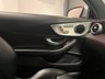 USED 2017 17 MERCEDES-BENZ C CLASS 2.1 C220d AMG Line (Premium) Coupe 2dr Diesel G-Tronic+ Euro 6 (s/s) (170 ps) 