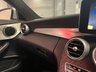 USED 2017 17 MERCEDES-BENZ C CLASS 2.1 C220d AMG Line (Premium) Coupe 2dr Diesel G-Tronic+ Euro 6 (s/s) (170 ps) 