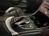 USED 2017 17 MERCEDES-BENZ C CLASS 2.1 C220d AMG Line (Premium) Coupe 2dr Diesel G-Tronic+ Euro 6 (s/s) (170 ps) 