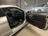 USED 2017 17 MERCEDES-BENZ C CLASS 2.1 C220d AMG Line (Premium) Coupe 2dr Diesel G-Tronic+ Euro 6 (s/s) (170 ps) 