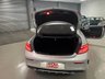 USED 2017 17 MERCEDES-BENZ C CLASS 2.1 C220d AMG Line (Premium) Coupe 2dr Diesel G-Tronic+ Euro 6 (s/s) (170 ps) 