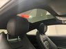 USED 2017 17 MERCEDES-BENZ C CLASS 2.1 C220d AMG Line (Premium) Coupe 2dr Diesel G-Tronic+ Euro 6 (s/s) (170 ps) 
