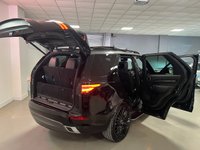 USED 2018 18 LAND ROVER DISCOVERY 3.0 TD V6 HSE Luxury SUV 5dr Diesel Auto 4WD Euro 6 (s/s) (258 ps) * 7 Seater * Heated Leather * Privacy Glass * Parking Sensors *