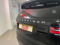 USED 2018 18 LAND ROVER DISCOVERY 3.0 TD V6 HSE Luxury SUV 5dr Diesel Auto 4WD Euro 6 (s/s) (258 ps) * 7 Seater * Heated Leather * Privacy Glass * Parking Sensors *
