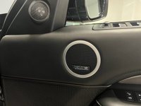 USED 2018 18 LAND ROVER DISCOVERY 3.0 TD V6 HSE Luxury SUV 5dr Diesel Auto 4WD Euro 6 (s/s) (258 ps) * 7 Seater * Heated Leather * Privacy Glass * Parking Sensors *