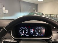 USED 2018 18 LAND ROVER DISCOVERY 3.0 TD V6 HSE Luxury SUV 5dr Diesel Auto 4WD Euro 6 (s/s) (258 ps) * 7 Seater * Heated Leather * Privacy Glass * Parking Sensors *