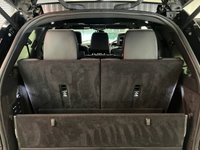 USED 2018 18 LAND ROVER DISCOVERY 3.0 TD V6 HSE Luxury SUV 5dr Diesel Auto 4WD Euro 6 (s/s) (258 ps) * 7 Seater * Heated Leather * Privacy Glass * Parking Sensors *