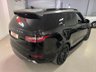 USED 2018 18 LAND ROVER DISCOVERY 3.0 TD V6 HSE Luxury SUV 5dr Diesel Auto 4WD Euro 6 (s/s) (258 ps) * 7 Seater * Heated Leather * Privacy Glass * Parking Sensors *