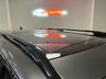USED 2018 18 LAND ROVER DISCOVERY 3.0 TD V6 HSE Luxury SUV 5dr Diesel Auto 4WD Euro 6 (s/s) (258 ps) * 7 Seater * Heated Leather * Privacy Glass * Parking Sensors *
