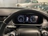 USED 2018 18 LAND ROVER DISCOVERY 3.0 TD V6 HSE Luxury SUV 5dr Diesel Auto 4WD Euro 6 (s/s) (258 ps) * 7 Seater * Heated Leather * Privacy Glass * Parking Sensors *
