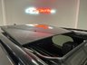 USED 2018 18 LAND ROVER DISCOVERY 3.0 TD V6 HSE Luxury SUV 5dr Diesel Auto 4WD Euro 6 (s/s) (258 ps) * 7 Seater * Heated Leather * Privacy Glass * Parking Sensors *