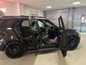 USED 2018 18 LAND ROVER DISCOVERY 3.0 TD V6 HSE Luxury SUV 5dr Diesel Auto 4WD Euro 6 (s/s) (258 ps) * 7 Seater * Heated Leather * Privacy Glass * Parking Sensors *