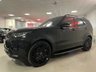 USED 2018 18 LAND ROVER DISCOVERY 3.0 TD V6 HSE Luxury SUV 5dr Diesel Auto 4WD Euro 6 (s/s) (258 ps) * 7 Seater * Heated Leather * Privacy Glass * Parking Sensors *