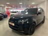 USED 2018 18 LAND ROVER DISCOVERY 3.0 TD V6 HSE Luxury SUV 5dr Diesel Auto 4WD Euro 6 (s/s) (258 ps) * 7 Seater * Heated Leather * Privacy Glass * Parking Sensors *