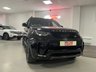 USED 2018 18 LAND ROVER DISCOVERY 3.0 TD V6 HSE Luxury SUV 5dr Diesel Auto 4WD Euro 6 (s/s) (258 ps) * 7 Seater * Heated Leather * Privacy Glass * Parking Sensors *