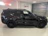 USED 2018 18 LAND ROVER DISCOVERY 3.0 TD V6 HSE Luxury SUV 5dr Diesel Auto 4WD Euro 6 (s/s) (258 ps) * 7 Seater * Heated Leather * Privacy Glass * Parking Sensors *