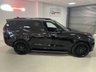 USED 2018 18 LAND ROVER DISCOVERY 3.0 TD V6 HSE Luxury SUV 5dr Diesel Auto 4WD Euro 6 (s/s) (258 ps) * 7 Seater * Heated Leather * Privacy Glass * Parking Sensors *