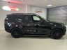 USED 2018 18 LAND ROVER DISCOVERY 3.0 TD V6 HSE Luxury SUV 5dr Diesel Auto 4WD Euro 6 (s/s) (258 ps) * 7 Seater * Heated Leather * Privacy Glass * Parking Sensors *
