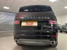 USED 2018 18 LAND ROVER DISCOVERY 3.0 TD V6 HSE Luxury SUV 5dr Diesel Auto 4WD Euro 6 (s/s) (258 ps) * 7 Seater * Heated Leather * Privacy Glass * Parking Sensors *